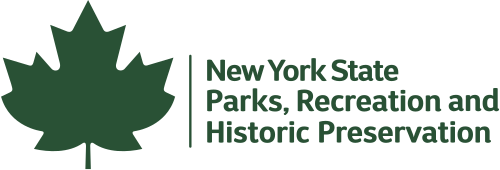 New York State Office of Parks, Recreation and Historic Preservation